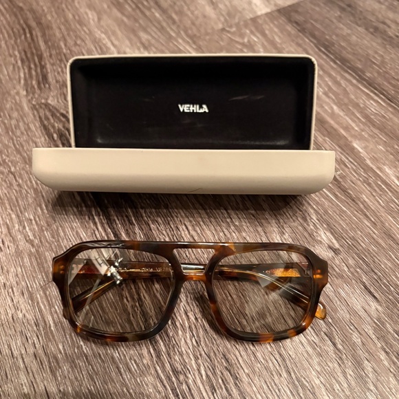 Vehla Dixie tort/sage - Picture 6 of 10